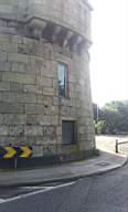 sandymount tower 10525.jpg